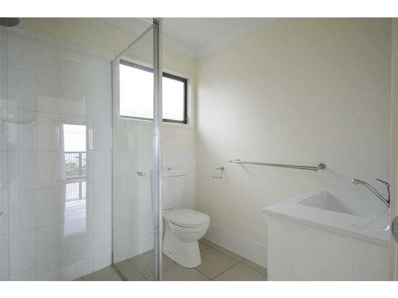 Tamborine Mountain QLD 4272