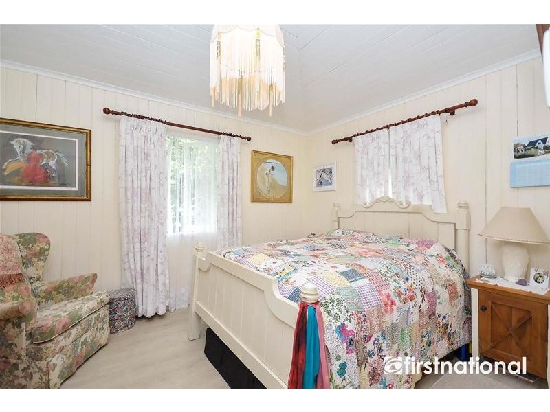 52 North Street, Tamborine Mountain QLD 4272