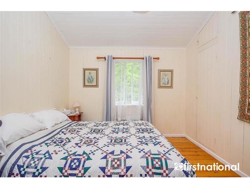 52 North Street, Tamborine Mountain QLD 4272