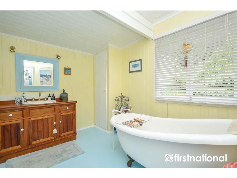 52 North Street, Tamborine Mountain QLD 4272