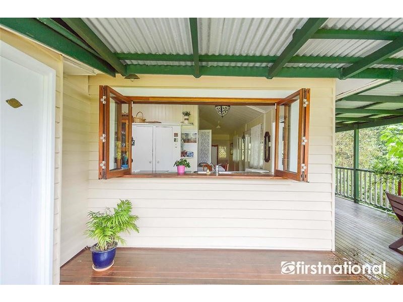 52 North Street, Tamborine Mountain QLD 4272