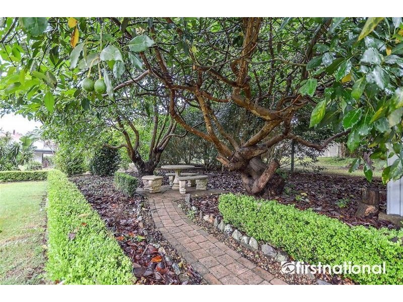 52 North Street, Tamborine Mountain QLD 4272