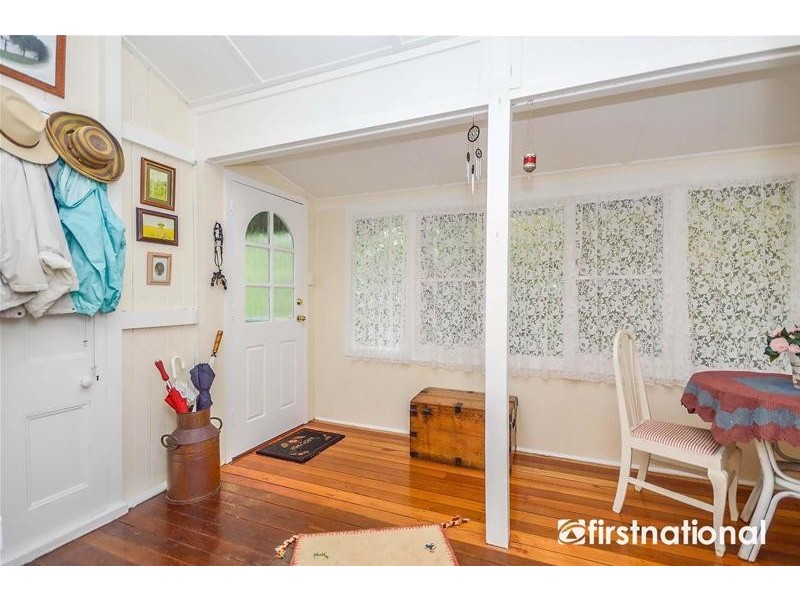 52 North Street, Tamborine Mountain QLD 4272