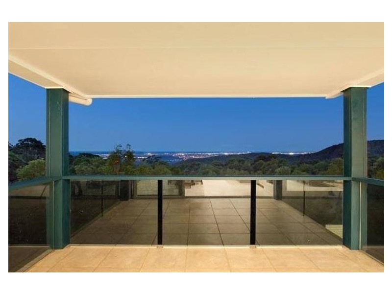 16 Erebus Court, Tamborine Mountain QLD 4272