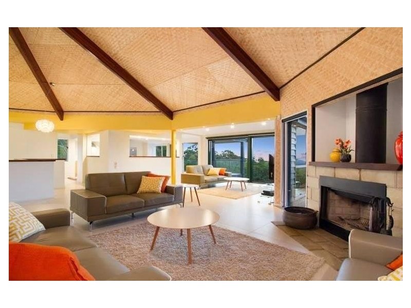 16 Erebus Court, Tamborine Mountain QLD 4272