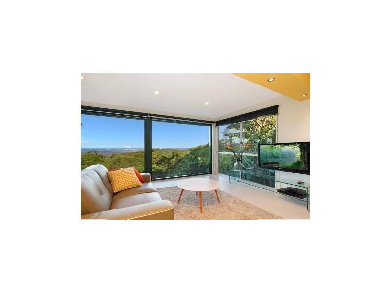 16 Erebus Court, Tamborine Mountain QLD 4272