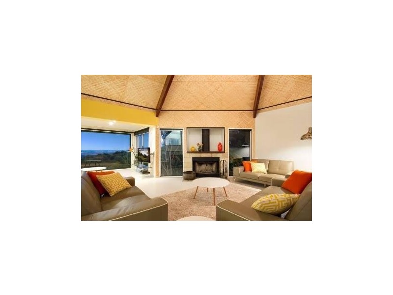 16 Erebus Court, Tamborine Mountain QLD 4272