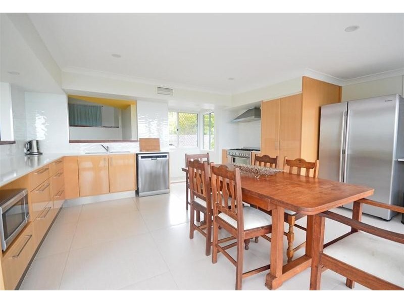 16 Erebus Court, Tamborine Mountain QLD 4272