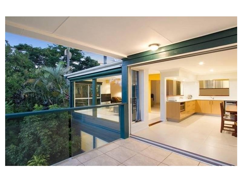 16 Erebus Court, Tamborine Mountain QLD 4272