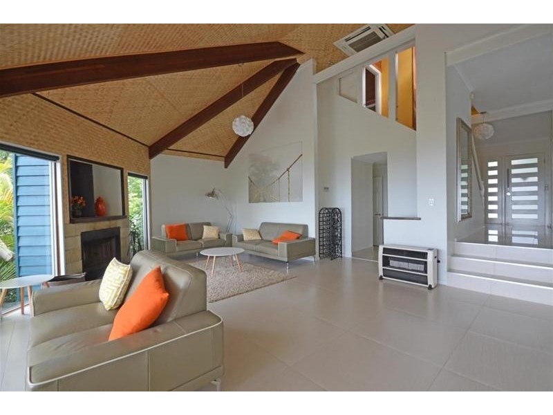 16 Erebus Court, Tamborine Mountain QLD 4272