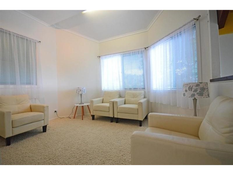 16 Erebus Court, Tamborine Mountain QLD 4272