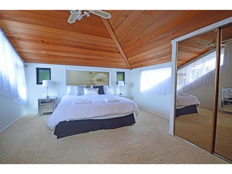 16 Erebus Court, Tamborine Mountain QLD 4272