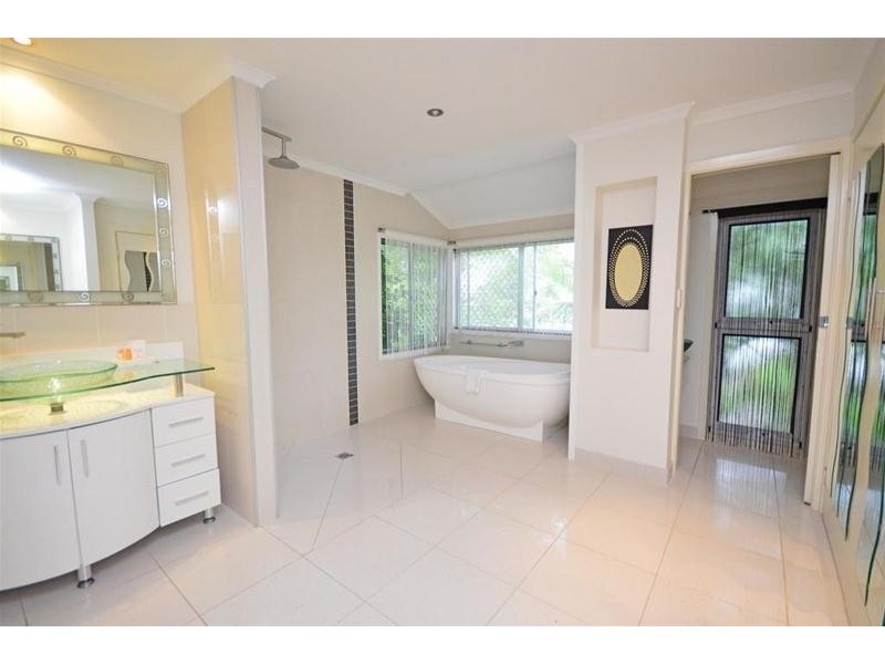 16 Erebus Court, Tamborine Mountain QLD 4272