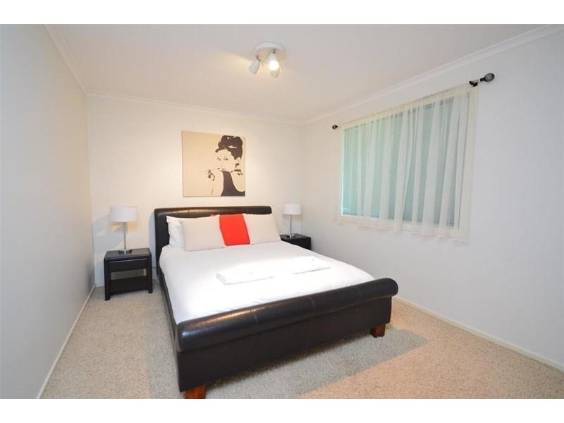 16 Erebus Court, Tamborine Mountain QLD 4272