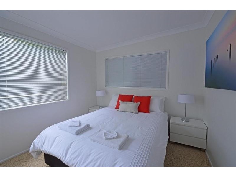 16 Erebus Court, Tamborine Mountain QLD 4272