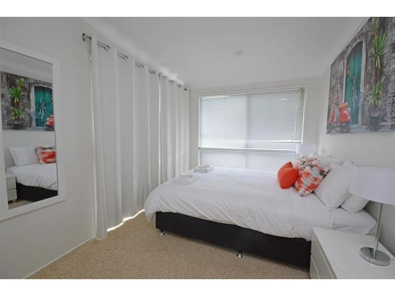 16 Erebus Court, Tamborine Mountain QLD 4272