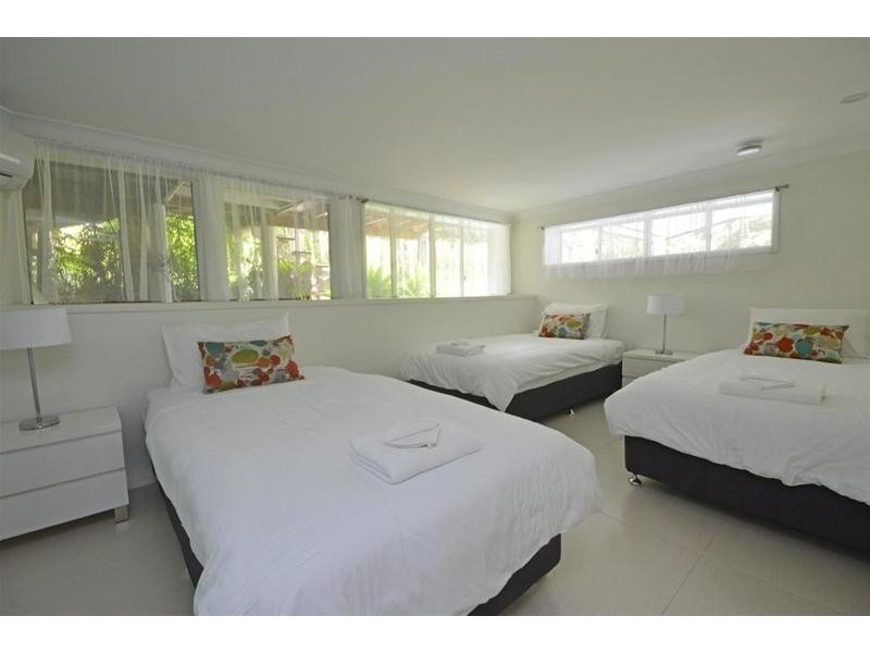 16 Erebus Court, Tamborine Mountain QLD 4272