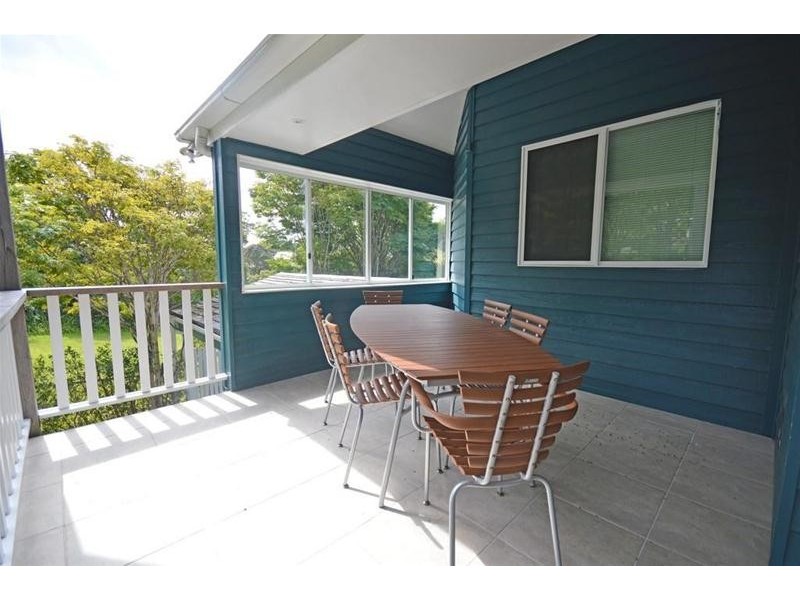 16 Erebus Court, Tamborine Mountain QLD 4272