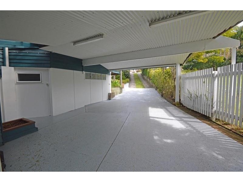 16 Erebus Court, Tamborine Mountain QLD 4272