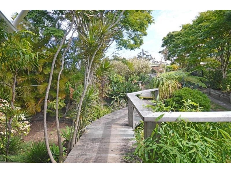 16 Erebus Court, Tamborine Mountain QLD 4272