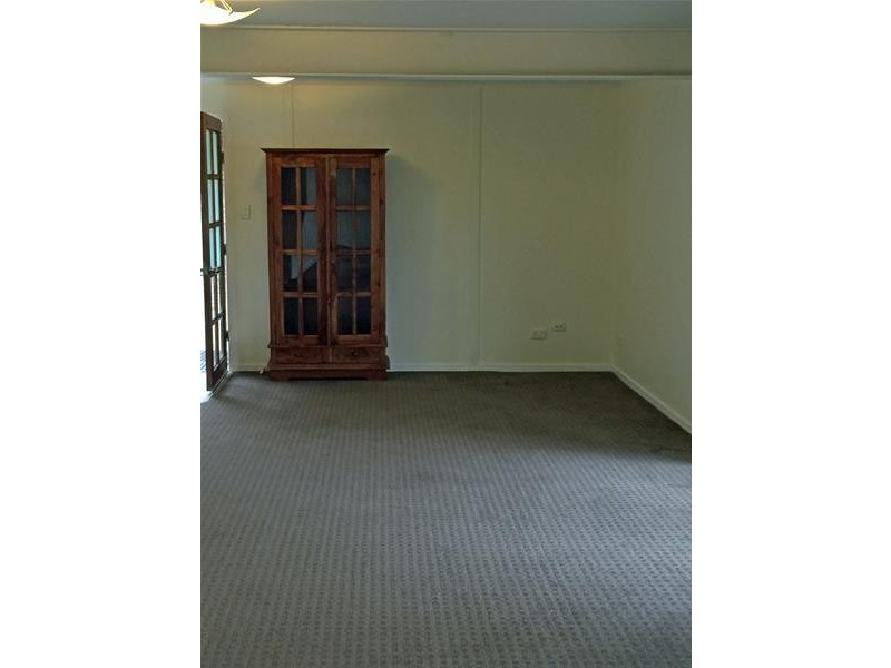 Tamborine Mountain QLD 4272