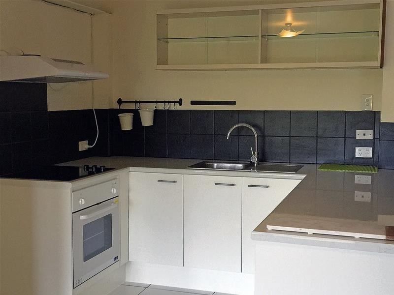 Tamborine Mountain QLD 4272