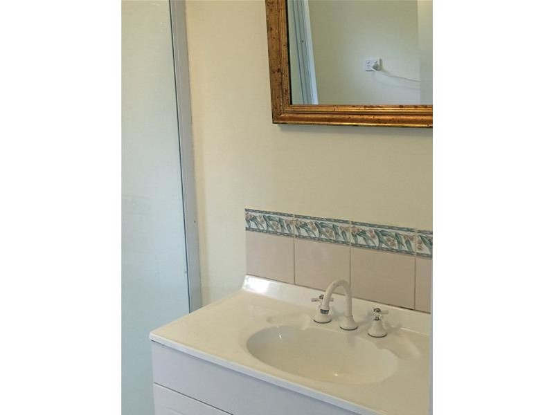 Tamborine Mountain QLD 4272