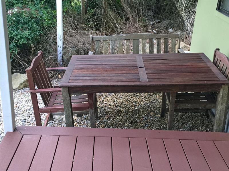 Tamborine Mountain QLD 4272