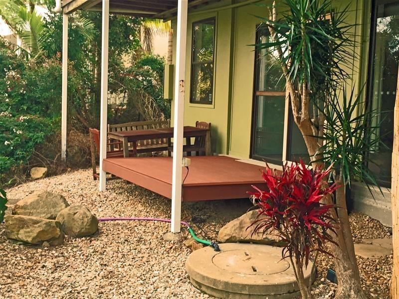 Tamborine Mountain QLD 4272