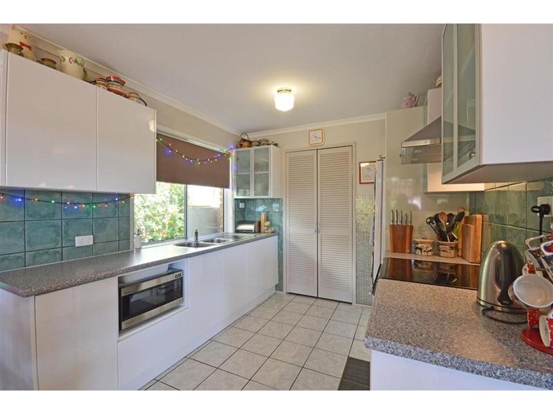 11 Lamington Parade, Tamborine Mountain QLD 4272