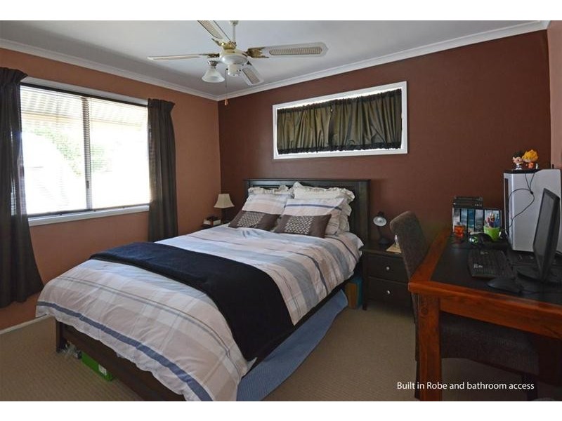 11 Lamington Parade, Tamborine Mountain QLD 4272