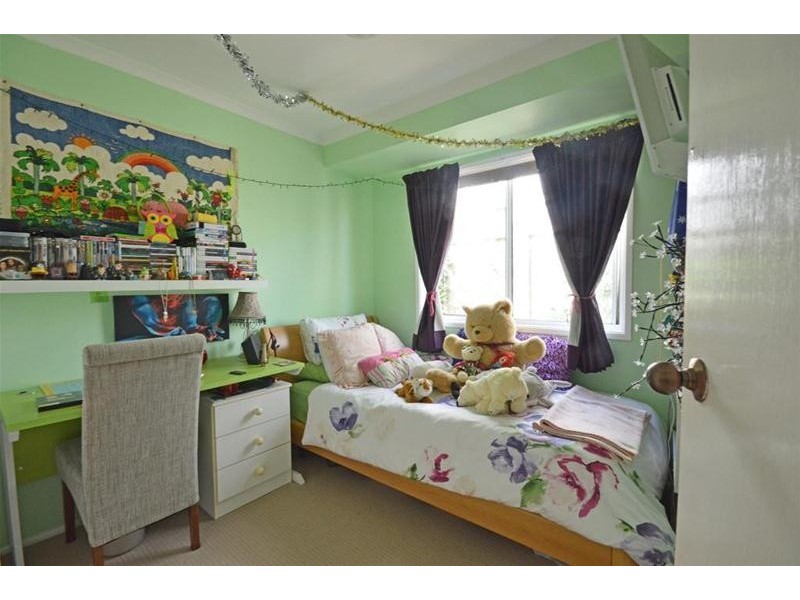 11 Lamington Parade, Tamborine Mountain QLD 4272