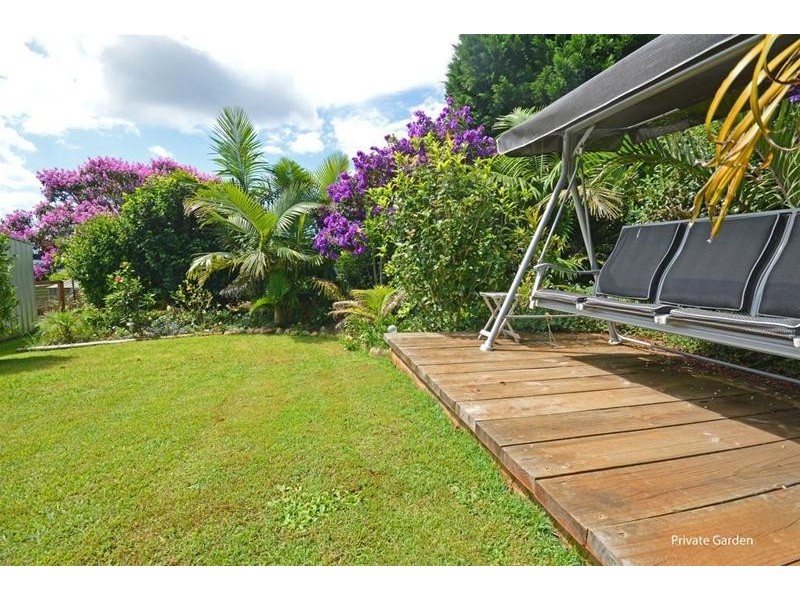 11 Lamington Parade, Tamborine Mountain QLD 4272