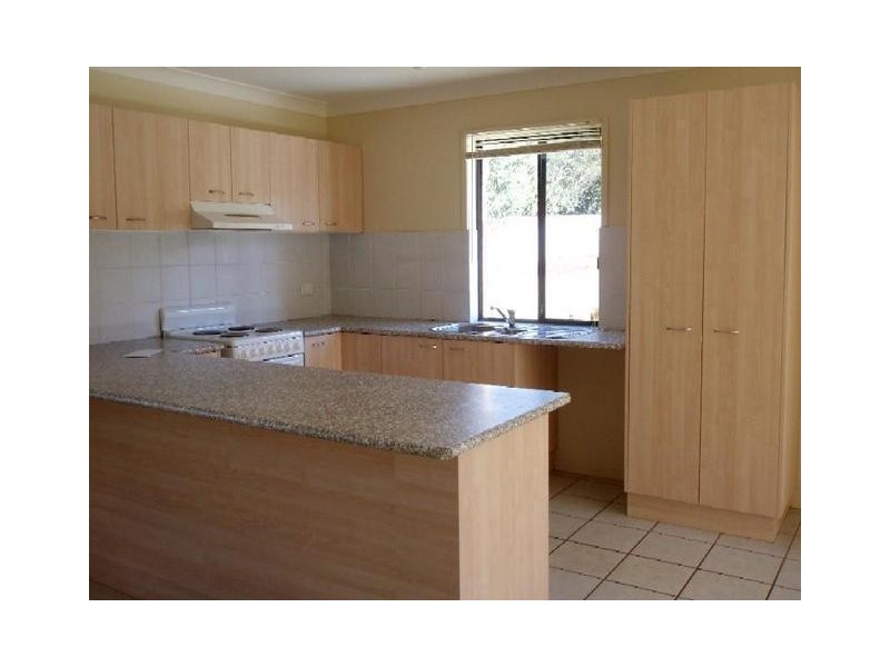 North Tamborine QLD 4272