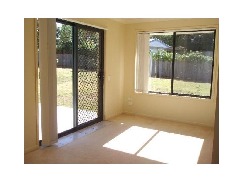 North Tamborine QLD 4272