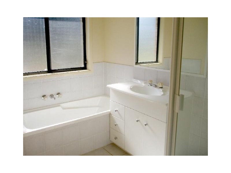 North Tamborine QLD 4272