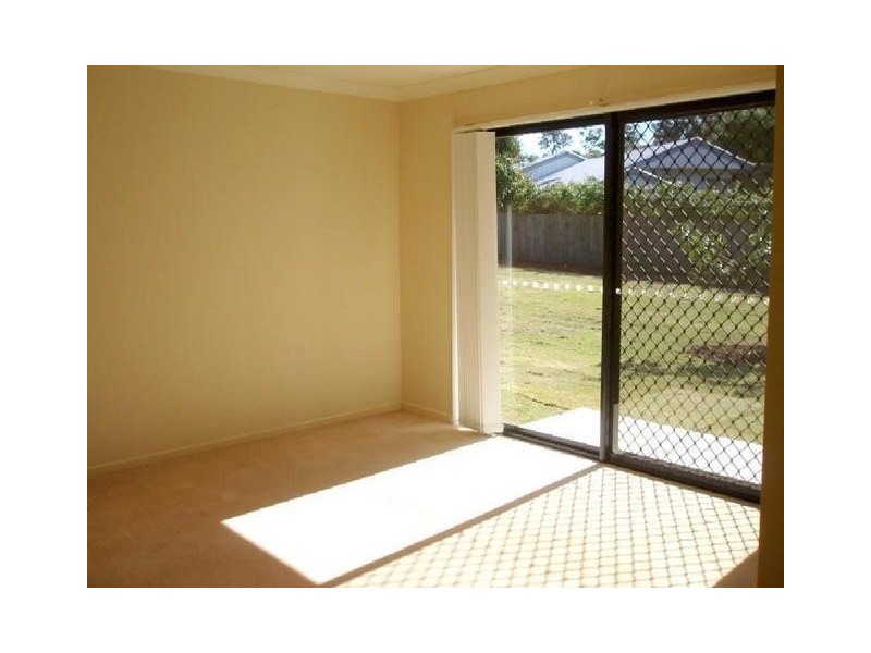 North Tamborine QLD 4272