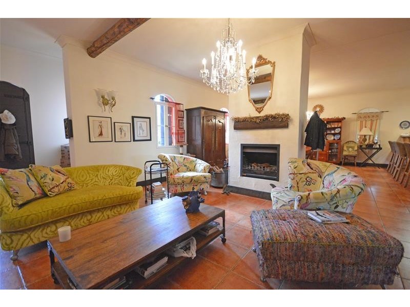 Tamborine Mountain QLD 4272