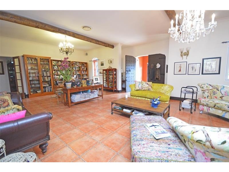 Tamborine Mountain QLD 4272