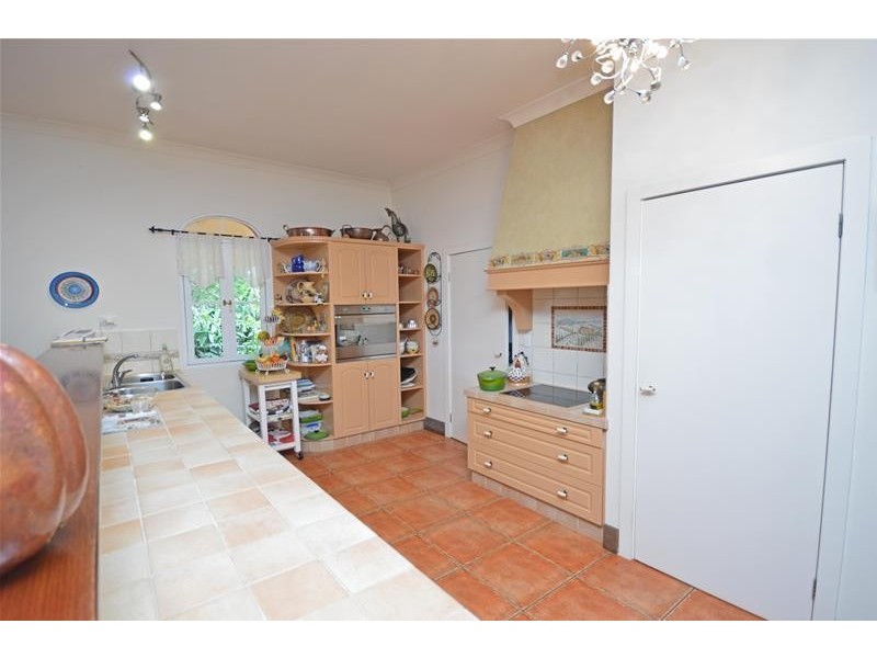 Tamborine Mountain QLD 4272