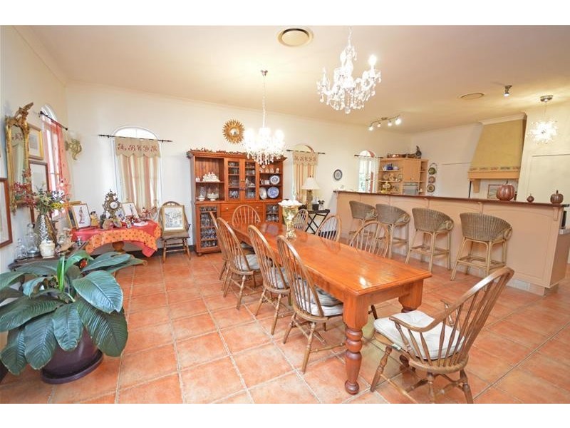 Tamborine Mountain QLD 4272