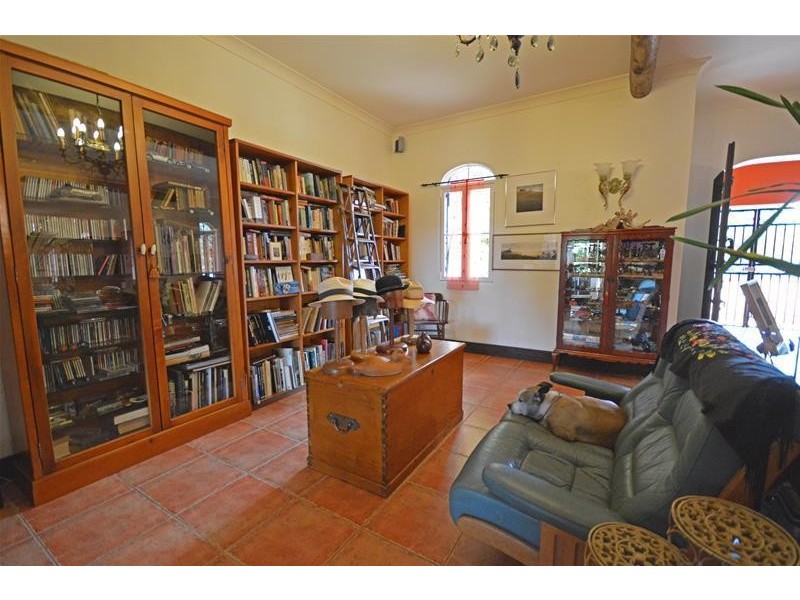 Tamborine Mountain QLD 4272