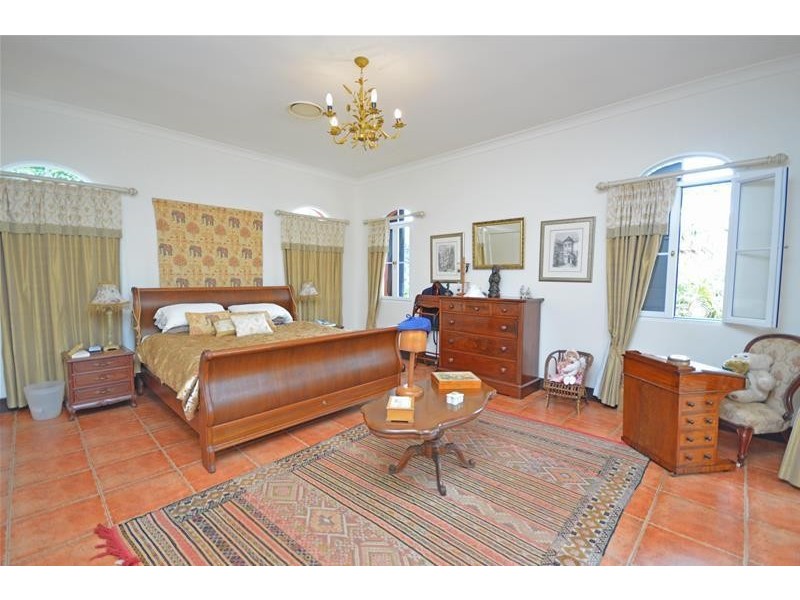 Tamborine Mountain QLD 4272