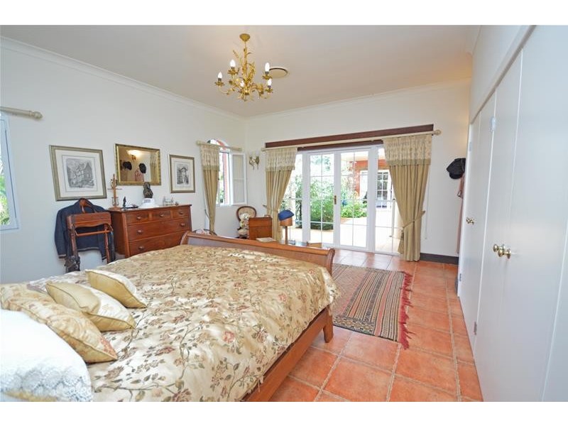 Tamborine Mountain QLD 4272