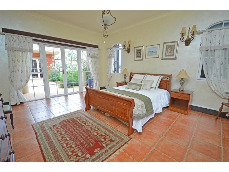 Tamborine Mountain QLD 4272