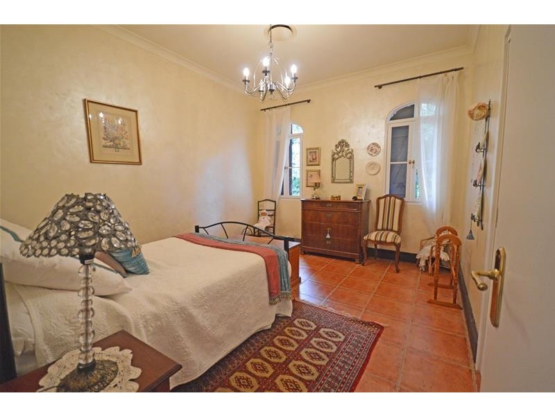 Tamborine Mountain QLD 4272