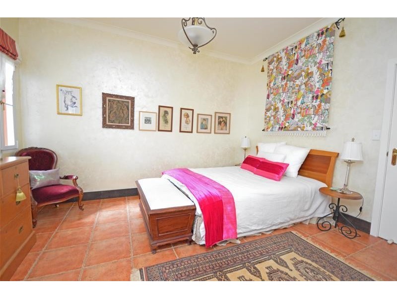 Tamborine Mountain QLD 4272