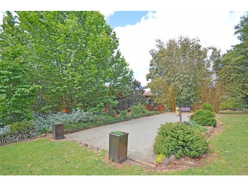 Tamborine Mountain QLD 4272