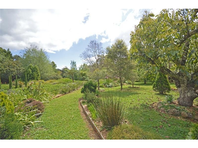 Tamborine Mountain QLD 4272