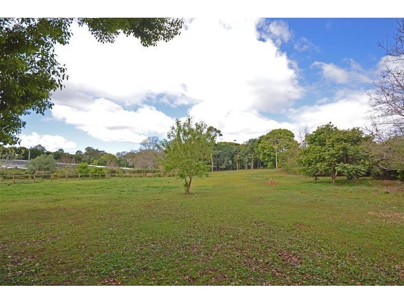 Tamborine Mountain QLD 4272